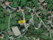 Terreno in vendita a Cerveno BS