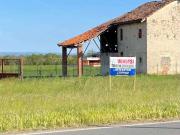 Terreno in vendita a Cervere CN