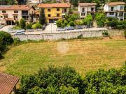 Terreno in vendita a Cervere CN