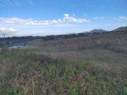 Terreno in vendita a Cerveteri RM