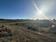 Terreno in vendita a Cerveteri RM