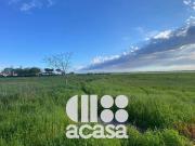 Terreno in vendita a Cervia RA