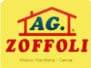 Terreno in vendita a Cervia RA