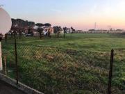Terreno in vendita a Cervia RA