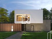 Terreno in vendita a Cervia RA