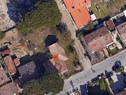 Terreno in vendita a Cervia RA