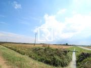 Terreno in vendita a Cervia RA