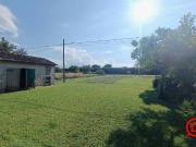 Terreno in vendita a Cervia RA