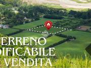 Terreno in vendita a Cervia RA