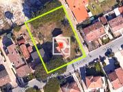Terreno in vendita a Cervia RA