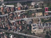 Terreno in vendita a Cervia RA
