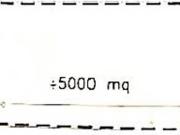 Terreno in vendita a Cervia RA