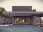 Terreno in vendita a Cervia RA