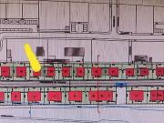 Terreno in vendita a Cervia RA