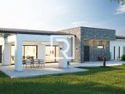 Terreno in vendita a Cervia RA