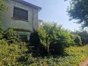 Terreno in vendita a Cervia RA