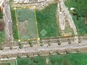 Terreno in vendita a Cervinara AV