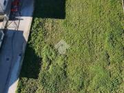 Terreno in vendita a Cervinara AV