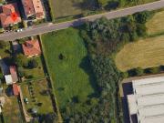 Terreno in vendita a Cesano Maderno MB