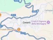 Terreno in vendita a Cesarò ME