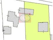 Terreno in vendita a Cesena FC