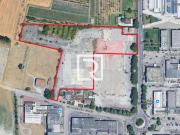 Terreno in vendita a Cesena FC