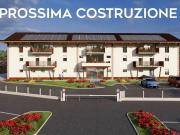 Terreno in vendita a Cesena FC