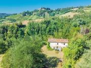 Terreno in vendita a Cesena FC