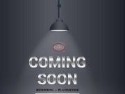 Terreno in vendita a Cesena FC