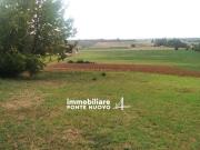 Terreno in vendita a Cesena FC