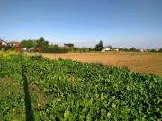 Terreno in vendita a Cesena FC