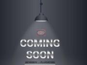 Terreno in vendita a Cesena FC