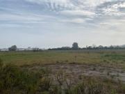 Terreno in vendita a Cesena FC