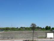 Terreno in vendita a Cesena FC