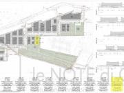 Terreno in vendita a Cesena FC