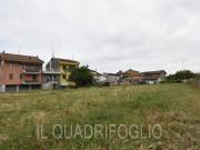 Terreno in vendita a Cesena FC