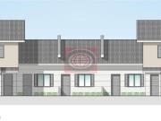 Terreno in vendita a Cesena FC Terreno in vendita a Cesena FC