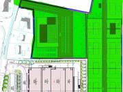 Terreno in vendita a Cesena FC Terreno in vendita a Cesena FC