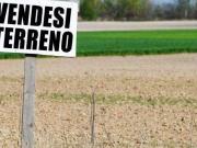 Terreno in vendita a Cesena FC