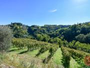 Terreno in vendita a Cesena FC