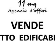 Terreno in vendita a Cesena FC