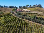 Terreno in vendita a Cesena FC