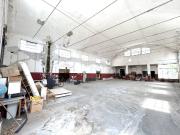 Terreno in vendita a Cesena FC