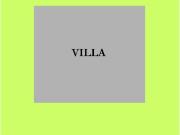 Terreno in vendita a Cesena FC