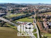 Terreno in vendita a Cesena FC