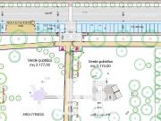 Terreno in vendita a Cesena FC Terreno in vendita a Cesena FC