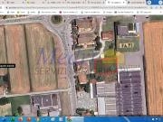 Terreno in vendita a Cesenatico FC