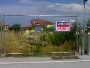 Terreno in vendita a Cesenatico FC