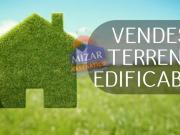 Terreno in vendita a Cesenatico FC
