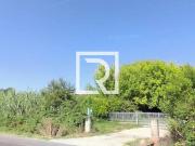 Terreno in vendita a Cesenatico FC